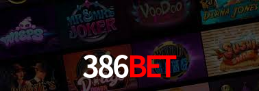 Tournaments 386bet