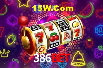 Promoção Relâmpago 386bet
