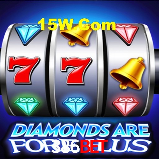 Interface Premium 386bet