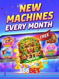 Crash Games Strategies 386bet