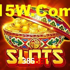 386bet: Seu Cassino Premiado com Pagamentos Rápidos