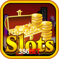 386bet,386bet.win