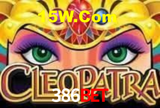 386bet login