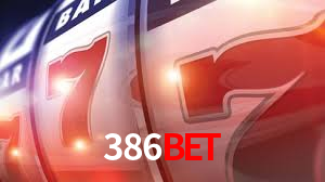 386bet