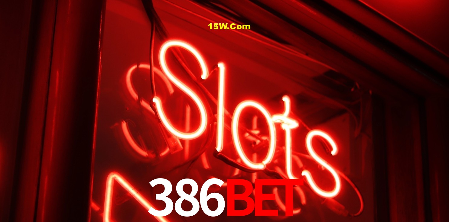 Football Betting 386bet