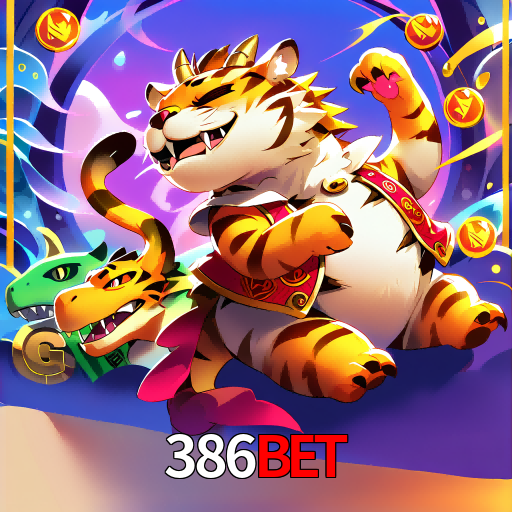 386bet